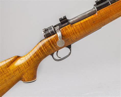 We provide <b>barrel</b> installation and finishing services, action modifications, etc. . Custom mauser barrels